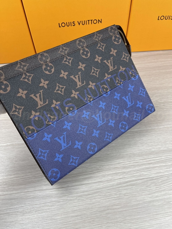 LV Wallets 160